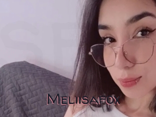 Meliisafox