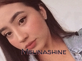 Melinashine