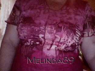 Melinda89