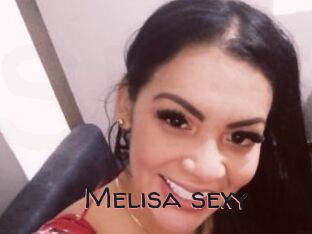 Melisa_sexy