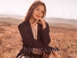 Melisaam