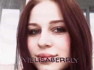 Melisaberrly