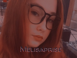 Melisaprise