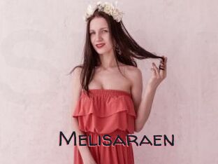 Melisaraen