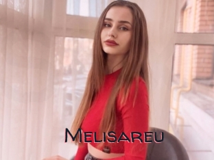 Melisareu