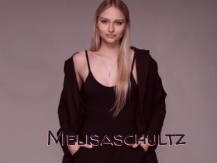 Melisaschultz