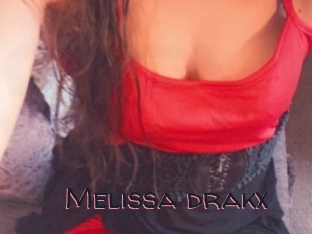 Melissa_drakx