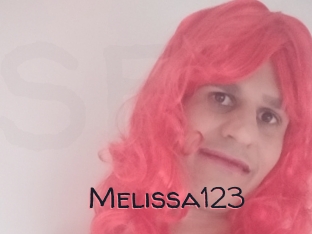 Melissa123