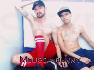 Melissa_bunny