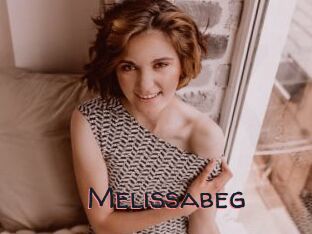 Melissabeg