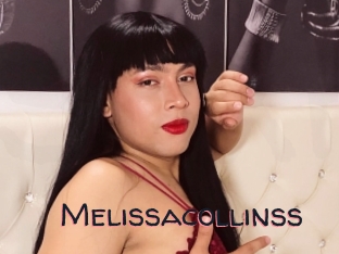 Melissacollinss