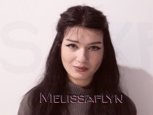 Melissaflyn