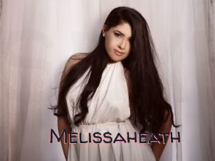 Melissaheath