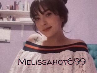 Melissahot699