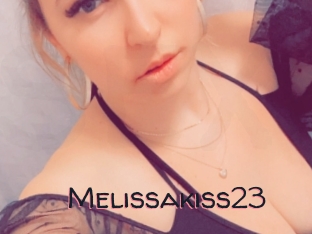 Melissakiss23