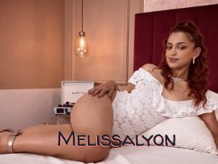 Melissalyon