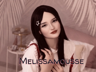 Melissamousse