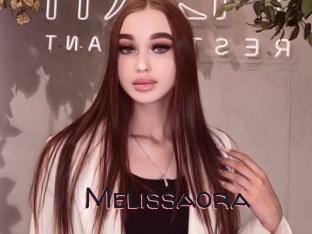 Melissaora