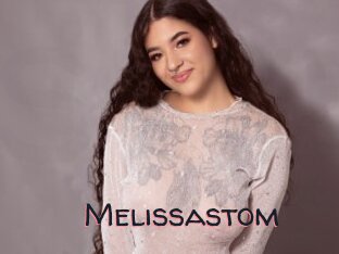 Melissastom