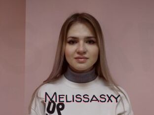 Melissasxy