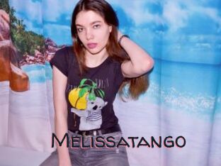 Melissatango