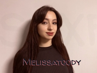 Melissatoody