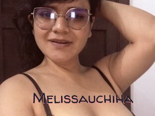 Melissauchiha