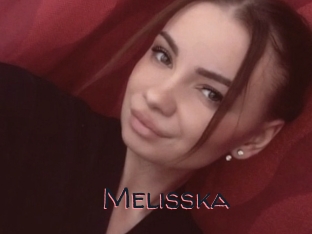 Melisska