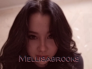 Mellisabrooks