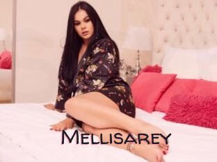 Mellisarey