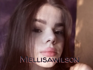 Mellisawilson