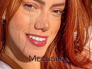 Mellisboa