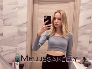 Mellissakelly