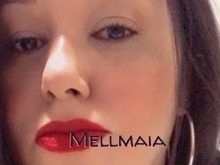 Mellmaia