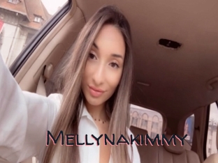 Mellynakimmy