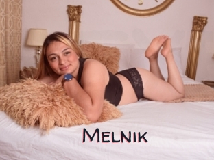 Melnik