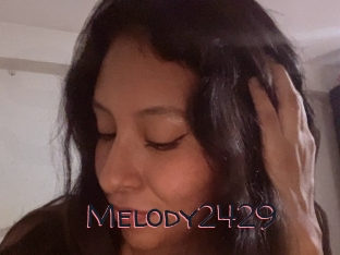 Melody2429