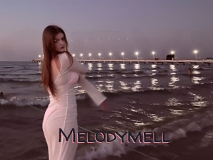 Melodymell