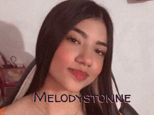 Melodystonne