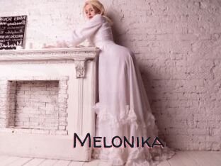 Melonika