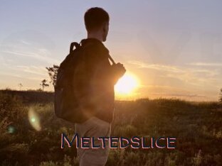 Meltedslice