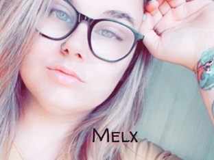 Melx