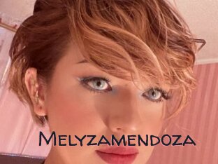 Melyzamendoza