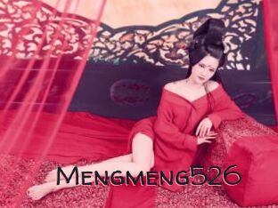 Mengmeng526