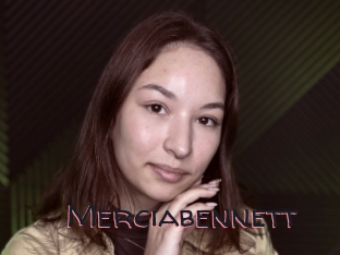 Merciabennett