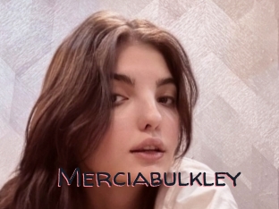 Merciabulkley