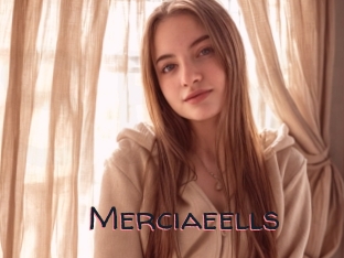 Merciaeells