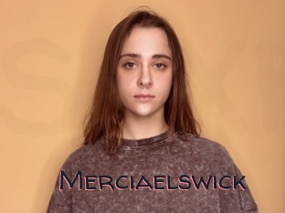 Merciaelswick