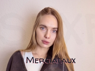 Merciafaux