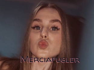 Merciafugler